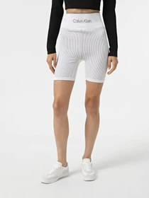 Шорты Calvin Klein модель 00GWS4L735-YAA Фото
