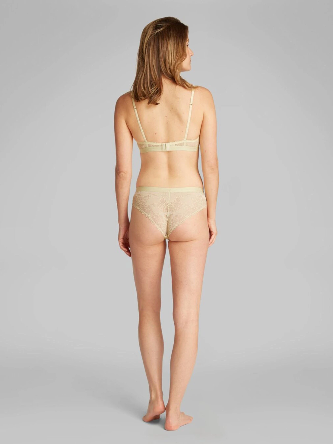 Нижнее белье Calvin Klein Underwear модель 000QF7979E-RLV Нижнее белье Calvin Klein Underwear модель 000QF7979E-RLV Фото