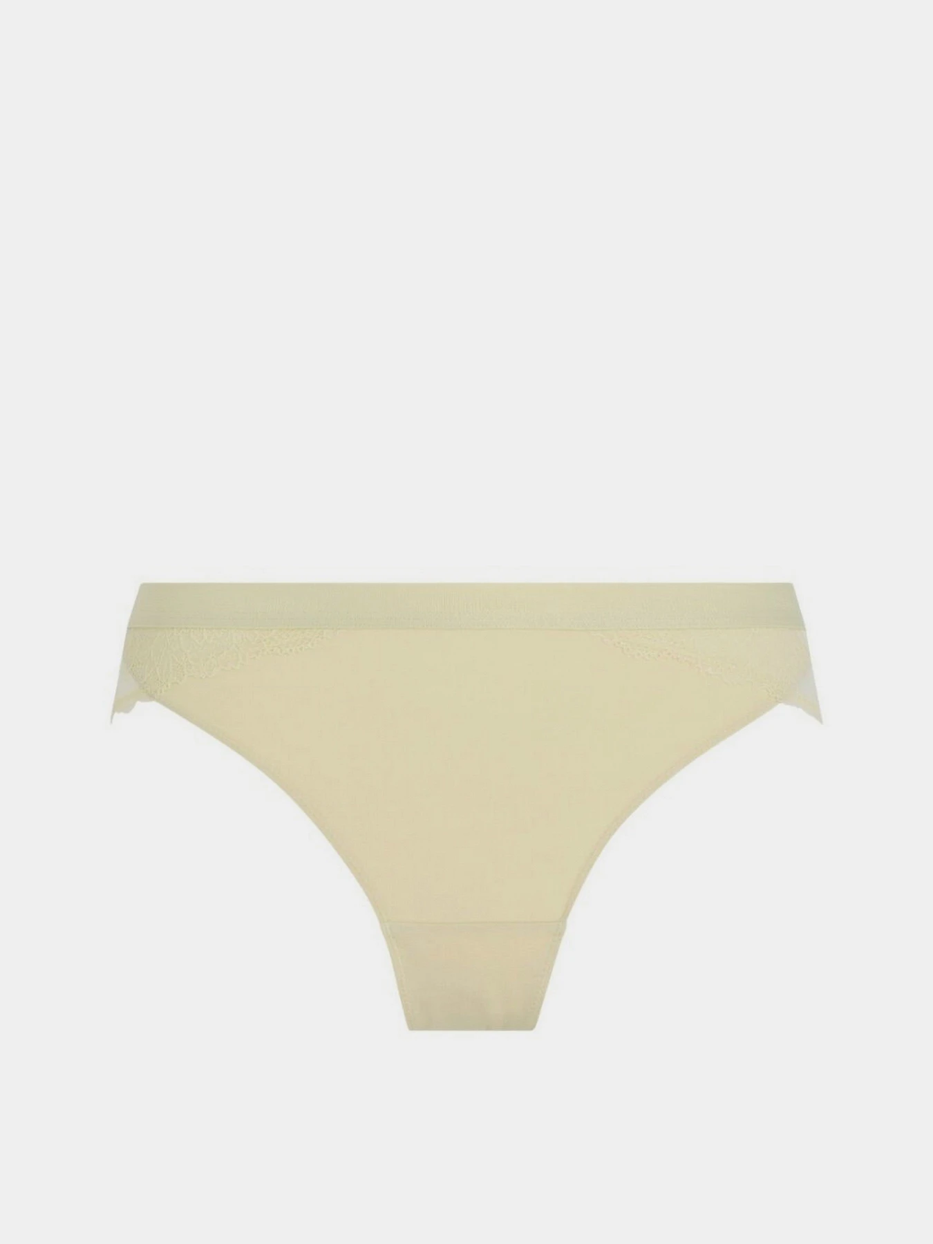 Нижнее белье Calvin Klein Underwear модель 000QF7979E-RLV Нижнее белье Calvin Klein Underwear модель 000QF7979E-RLV Фото