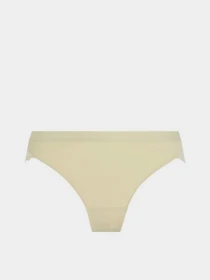 Нижнее белье Calvin Klein Underwear модель 000QF7979E-RLV Фото