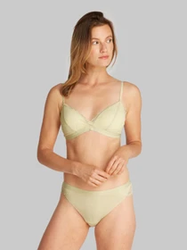 Нижнее белье Calvin Klein Underwear модель 000QF7979E-RLV Фото