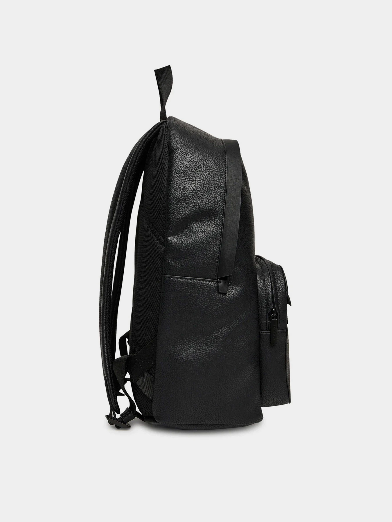 Рюкзаки Calvin Klein модель LV04D3081G-UB1 Рюкзаки Calvin Klein модель LV04D3081G-UB1 Фото