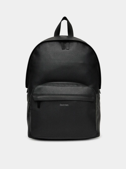 Рюкзаки Calvin Klein модель LV04D3081G-UB1 Фото