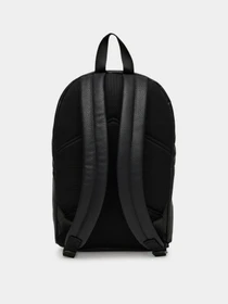 Рюкзаки Calvin Klein модель LV04D3081G-UB1 Фото