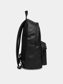 Рюкзаки Calvin Klein модель LV04D3081G-UB1 Фото