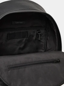 Рюкзаки Calvin Klein модель LV04D3081G-UB1 Фото
