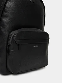 Рюкзаки Calvin Klein модель LV04D3081G-UB1 Фото