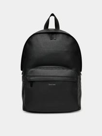 Рюкзаки Calvin Klein модель LV04D3081G-UB1 Фото