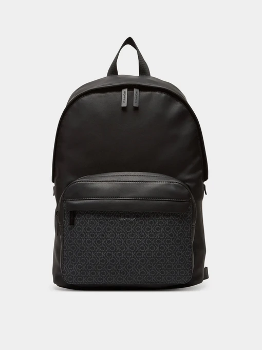 Рюкзаки Calvin Klein модель LV04D3187G-UB1 Фото
