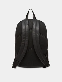 Рюкзаки Calvin Klein модель LV04D3187G-UB1 Фото