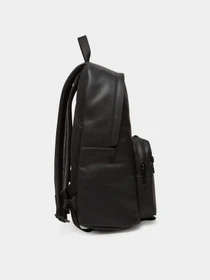 Рюкзаки Calvin Klein модель LV04D3187G-UB1 Фото