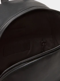 Рюкзаки Calvin Klein модель LV04D3187G-UB1 Фото