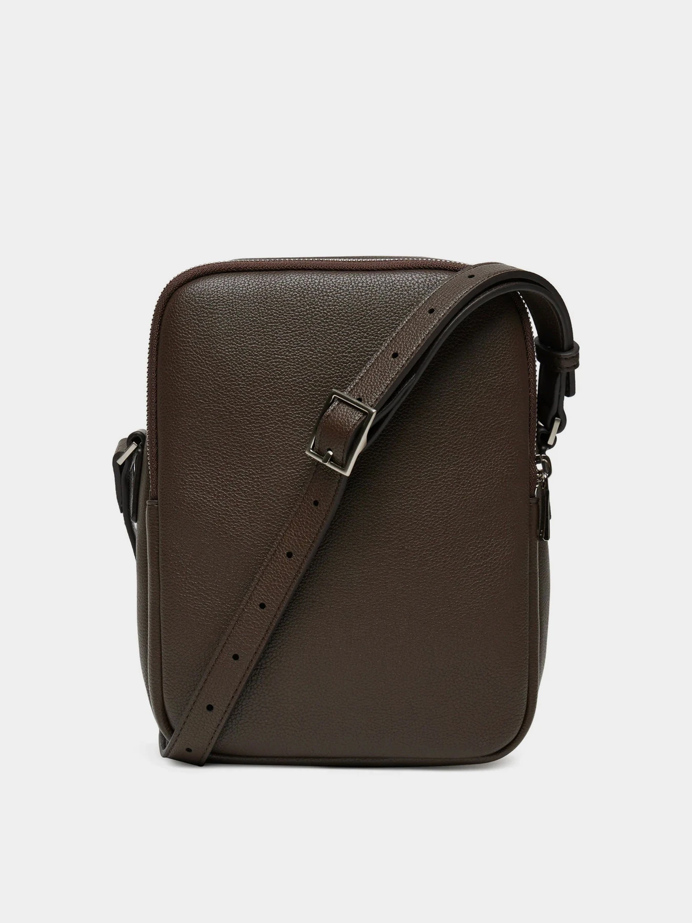 Сумки Calvin Klein модель LV04D3076G-BAL Сумки Calvin Klein модель LV04D3076G-BAL Фото