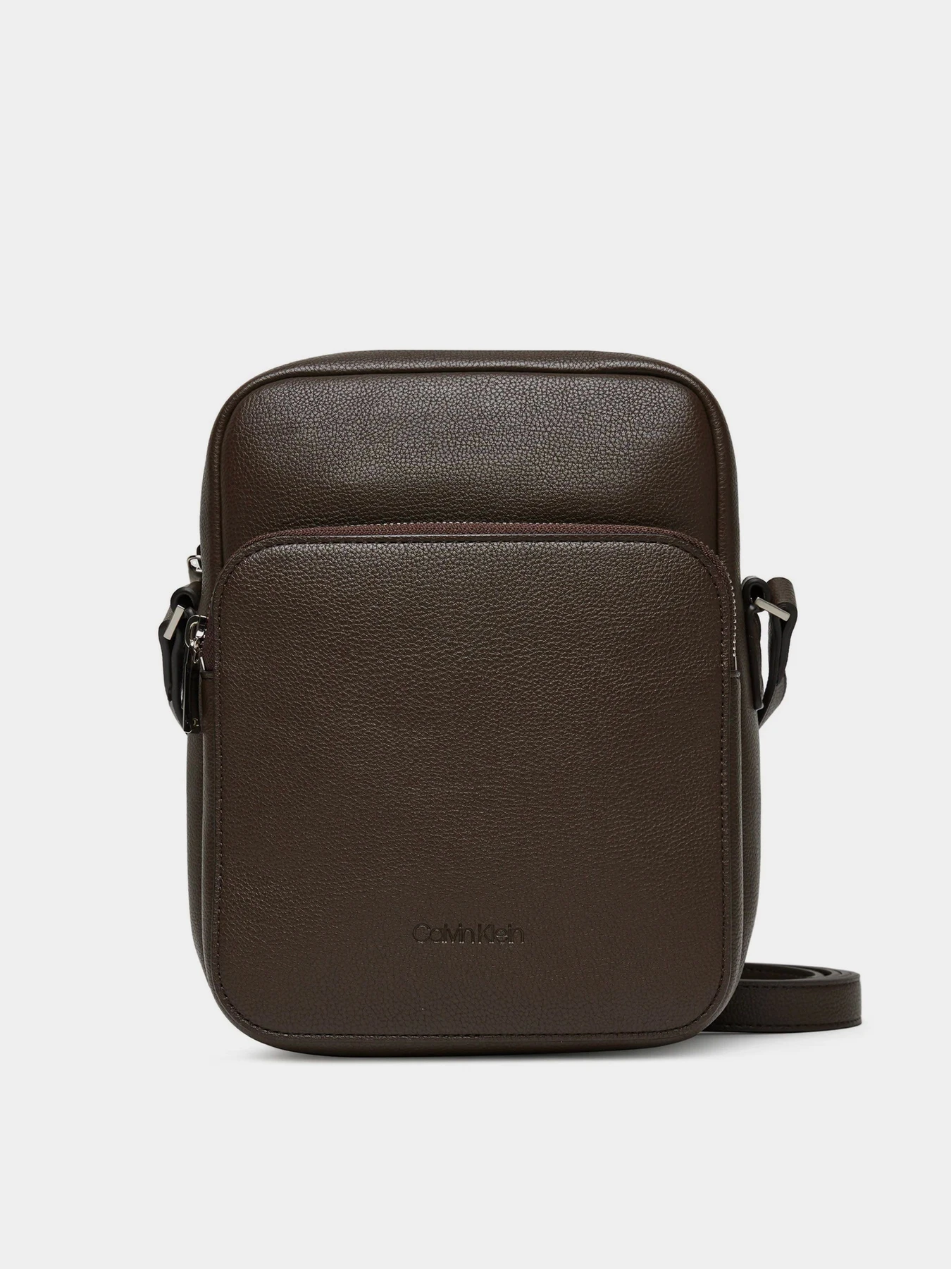 Сумки Calvin Klein модель LV04D3076G-BAL Сумки Calvin Klein модель LV04D3076G-BAL Фото