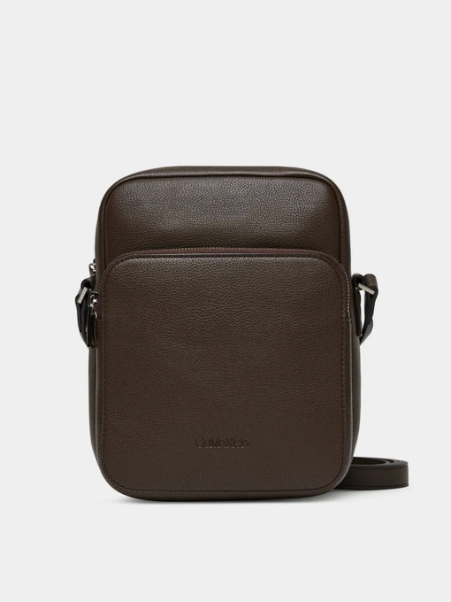 Сумки Calvin Klein модель LV04D3076G-BAL Фото