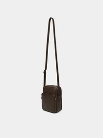 Сумки Calvin Klein модель LV04D3076G-BAL Фото
