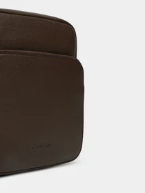 Сумки Calvin Klein модель LV04D3076G-BAL Фото
