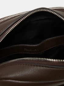 Сумки Calvin Klein модель LV04D3076G-BAL Фото