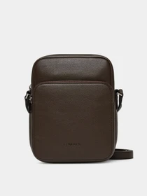 Сумки Calvin Klein модель LV04D3076G-BAL Фото