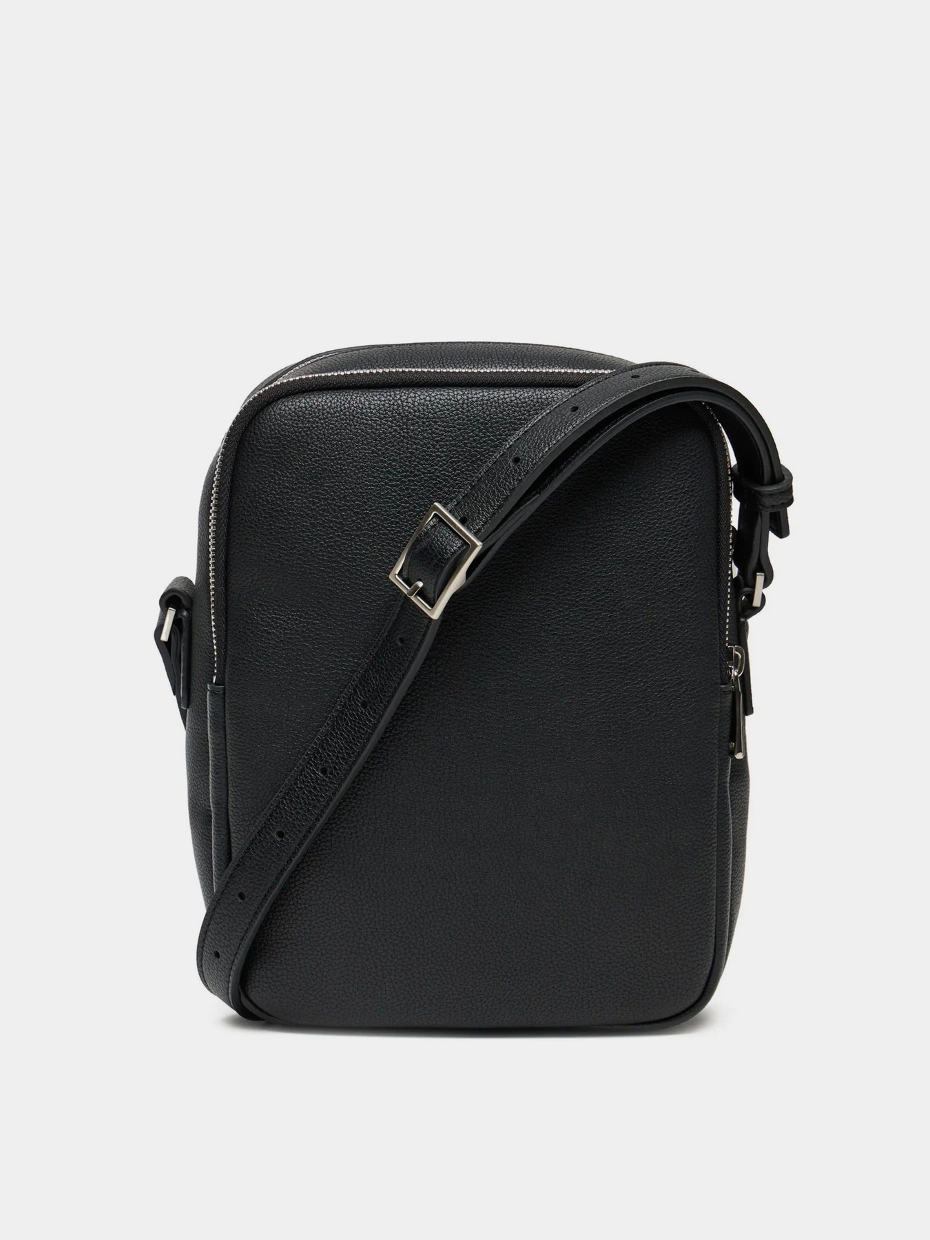Сумки Calvin Klein модель LV04D3076G-UB1 Сумки Calvin Klein модель LV04D3076G-UB1 Фото