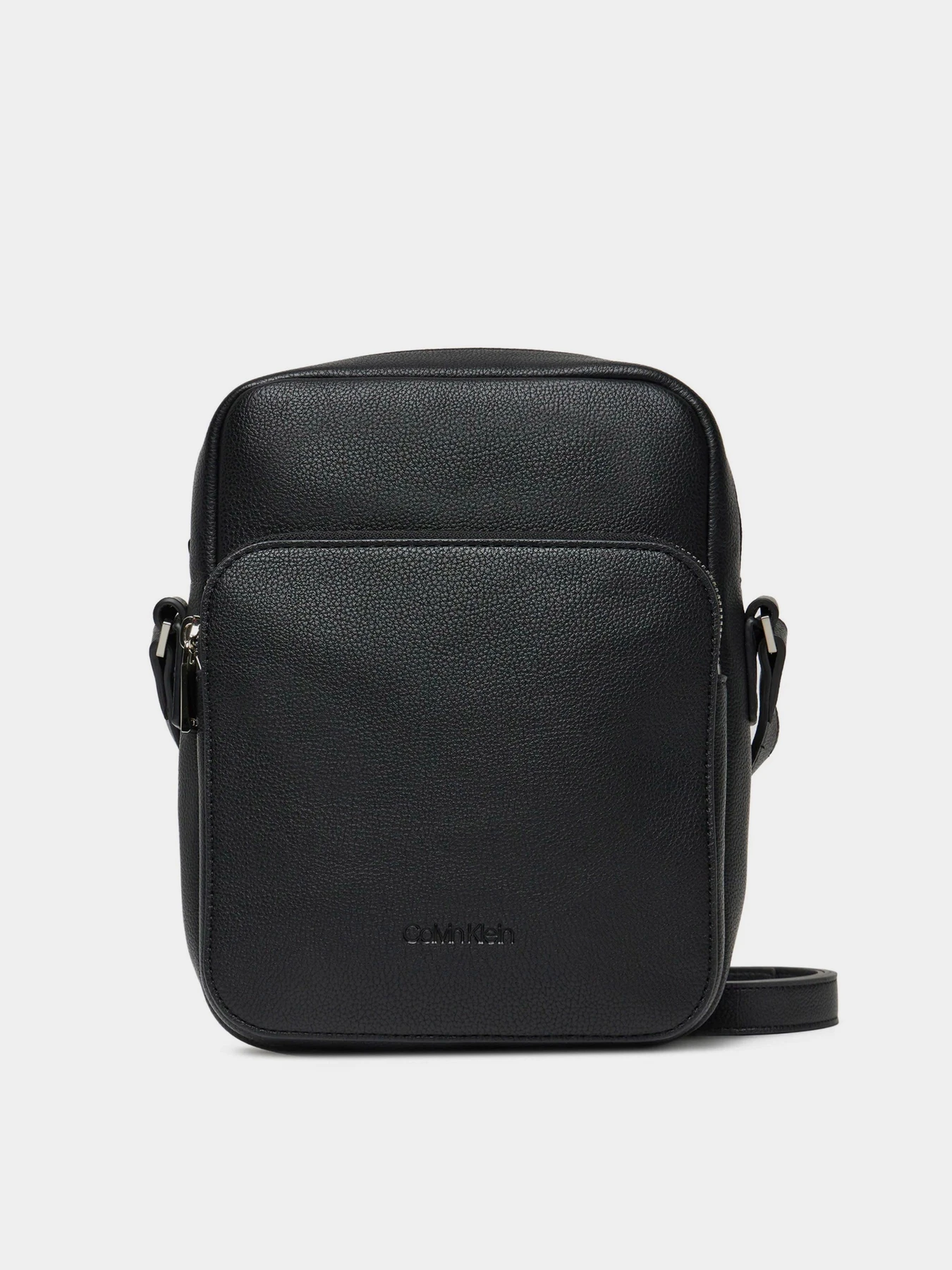 Сумки Calvin Klein модель LV04D3076G-UB1 Сумки Calvin Klein модель LV04D3076G-UB1 Фото
