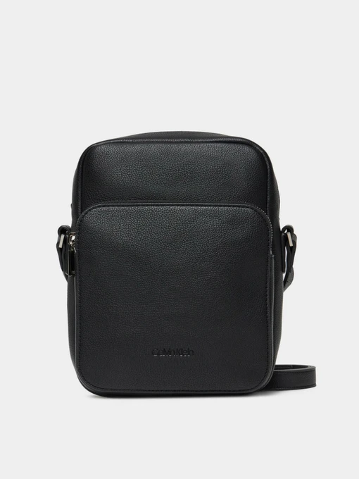 Сумки Calvin Klein модель LV04D3076G-UB1 Фото