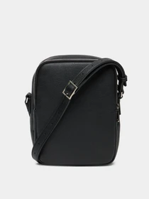 Сумки Calvin Klein модель LV04D3076G-UB1 Фото