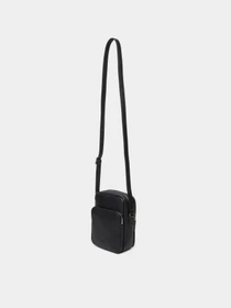 Сумки Calvin Klein модель LV04D3076G-UB1 Фото