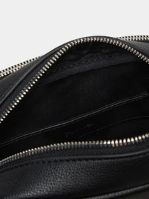Сумки Calvin Klein модель LV04D3076G-UB1 Фото