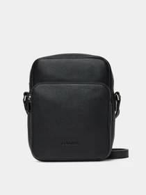 Сумки Calvin Klein модель LV04D3076G-UB1 Фото