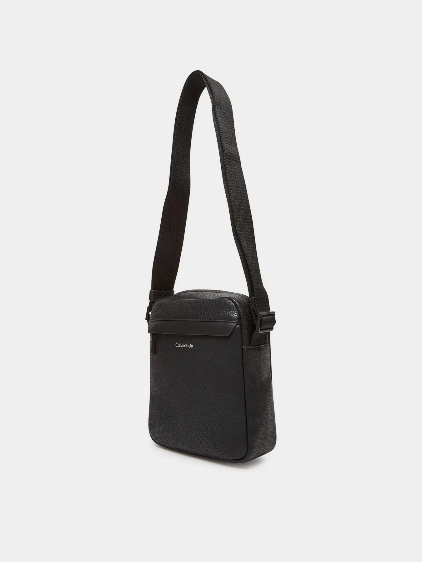 Сумки Calvin Klein модель LV04D3083G-UB1 Сумки Calvin Klein модель LV04D3083G-UB1 Фото