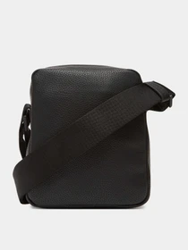 Сумки Calvin Klein модель LV04D3083G-UB1 Фото