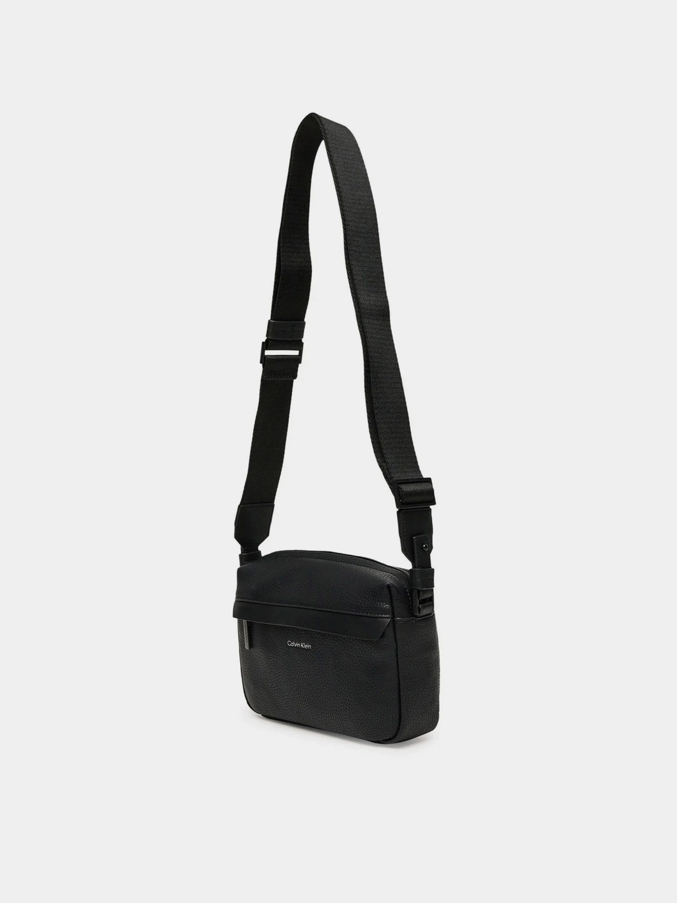 Сумки Calvin Klein модель LV04D3084G-UB1 Сумки Calvin Klein модель LV04D3084G-UB1 Фото