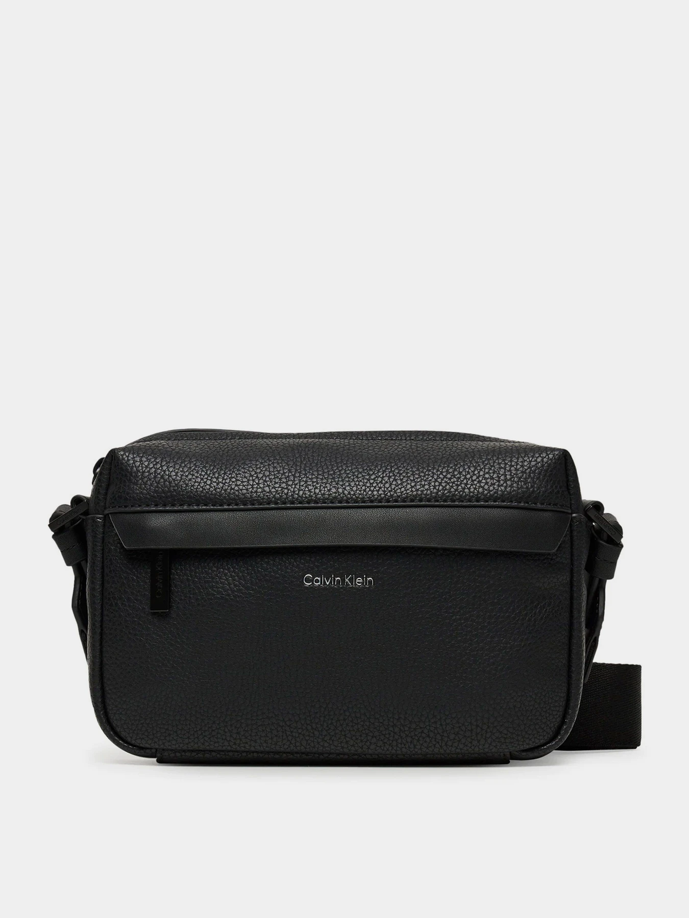 Сумки Calvin Klein модель LV04D3084G-UB1 Сумки Calvin Klein модель LV04D3084G-UB1 Фото