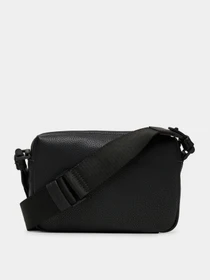Сумки Calvin Klein модель LV04D3084G-UB1 Фото