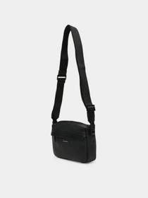 Сумки Calvin Klein модель LV04D3084G-UB1 Фото