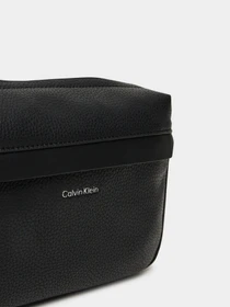 Сумки Calvin Klein модель LV04D3084G-UB1 Фото