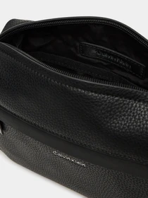 Сумки Calvin Klein модель LV04D3084G-UB1 Фото