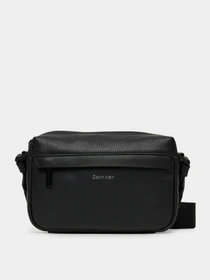 Сумки Calvin Klein модель LV04D3084G-UB1 Фото