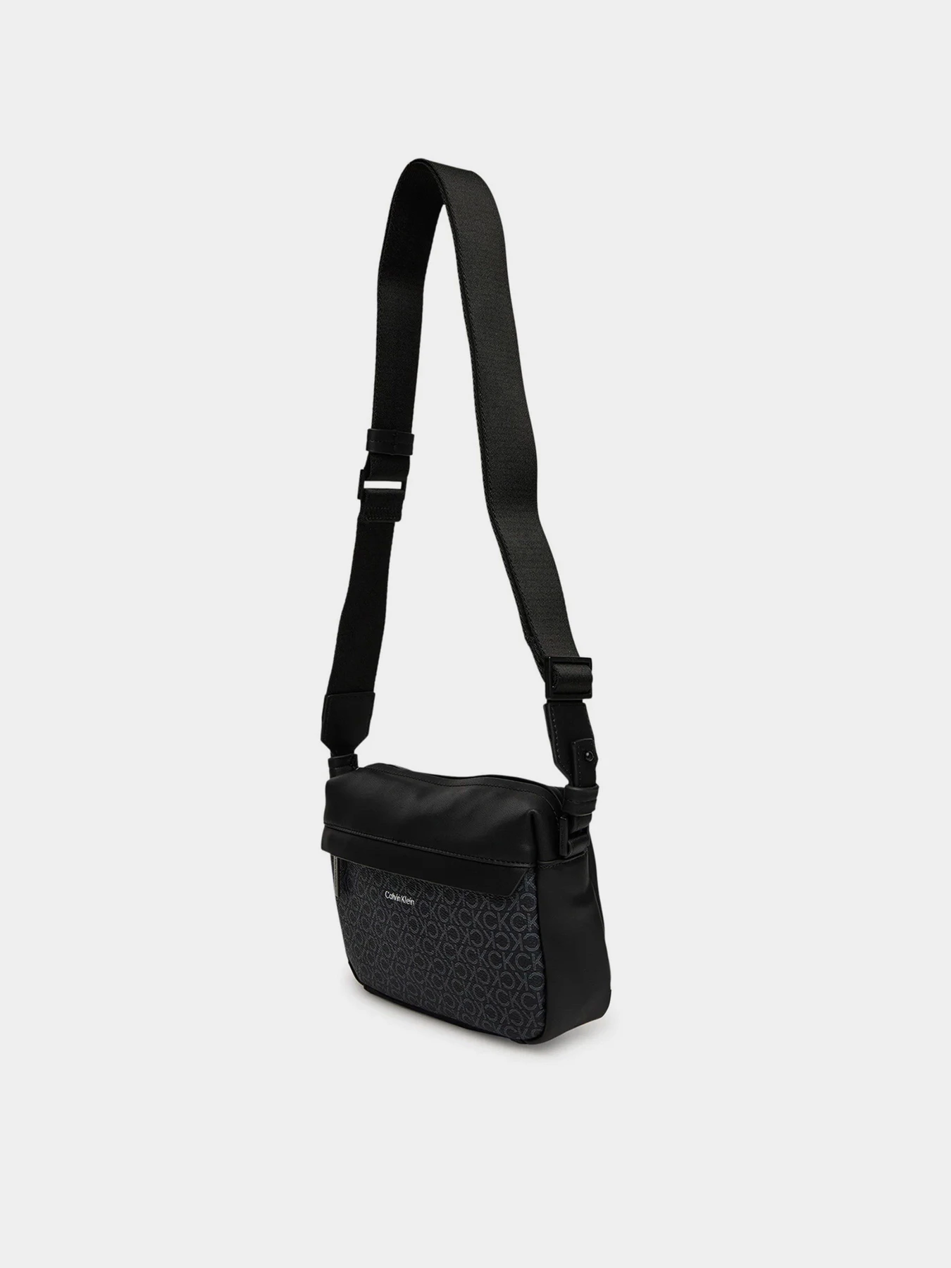 Сумки Calvin Klein модель LV04D3088G-UB1 Сумки Calvin Klein модель LV04D3088G-UB1 Фото