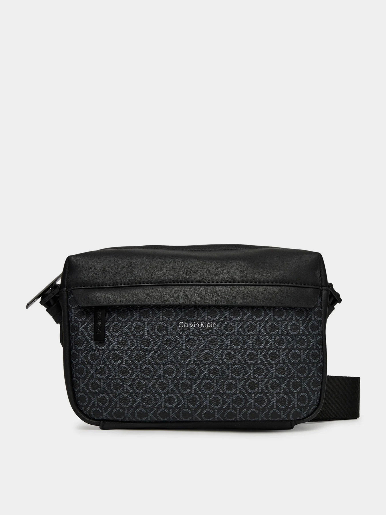 Сумки Calvin Klein модель LV04D3088G-UB1 Сумки Calvin Klein модель LV04D3088G-UB1 Фото