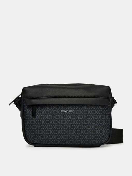 Сумки Calvin Klein модель LV04D3088G-UB1 Фото