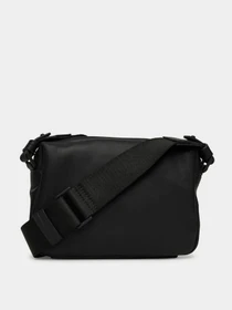 Сумки Calvin Klein модель LV04D3088G-UB1 Фото