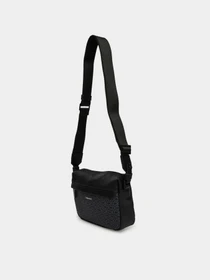 Сумки Calvin Klein модель LV04D3088G-UB1 Фото