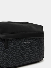 Сумки Calvin Klein модель LV04D3088G-UB1 Фото