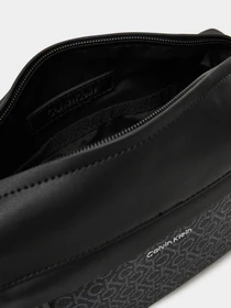 Сумки Calvin Klein модель LV04D3088G-UB1 Фото