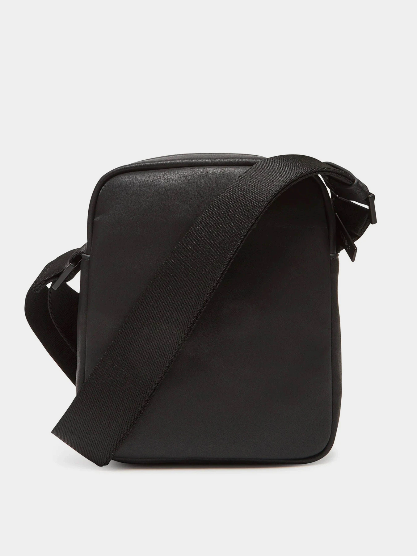 Сумки Calvin Klein модель LV04D3089G-UB1 Сумки Calvin Klein модель LV04D3089G-UB1 Фото