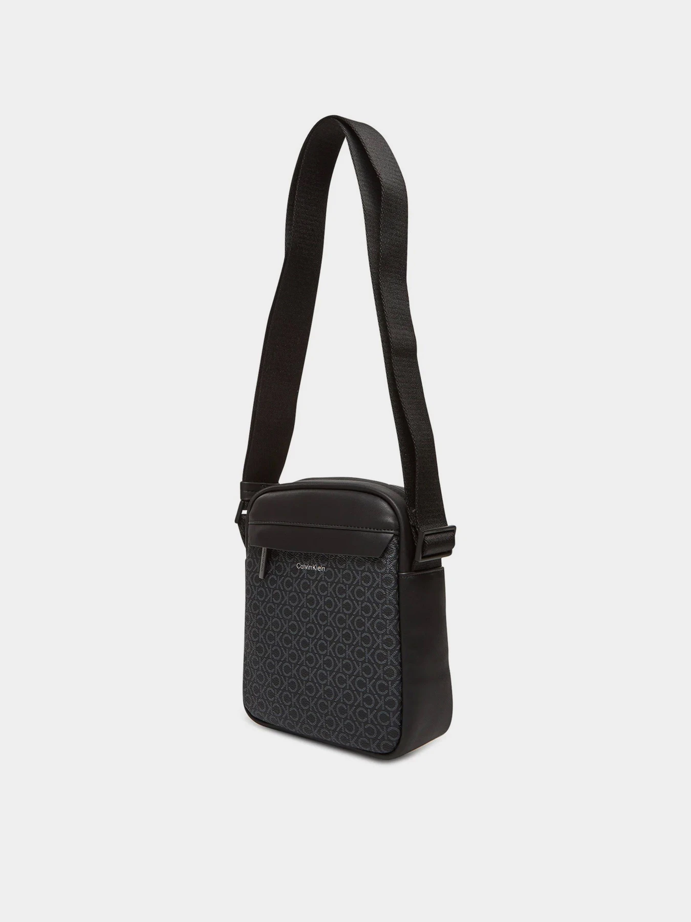 Сумки Calvin Klein модель LV04D3089G-UB1 Сумки Calvin Klein модель LV04D3089G-UB1 Фото