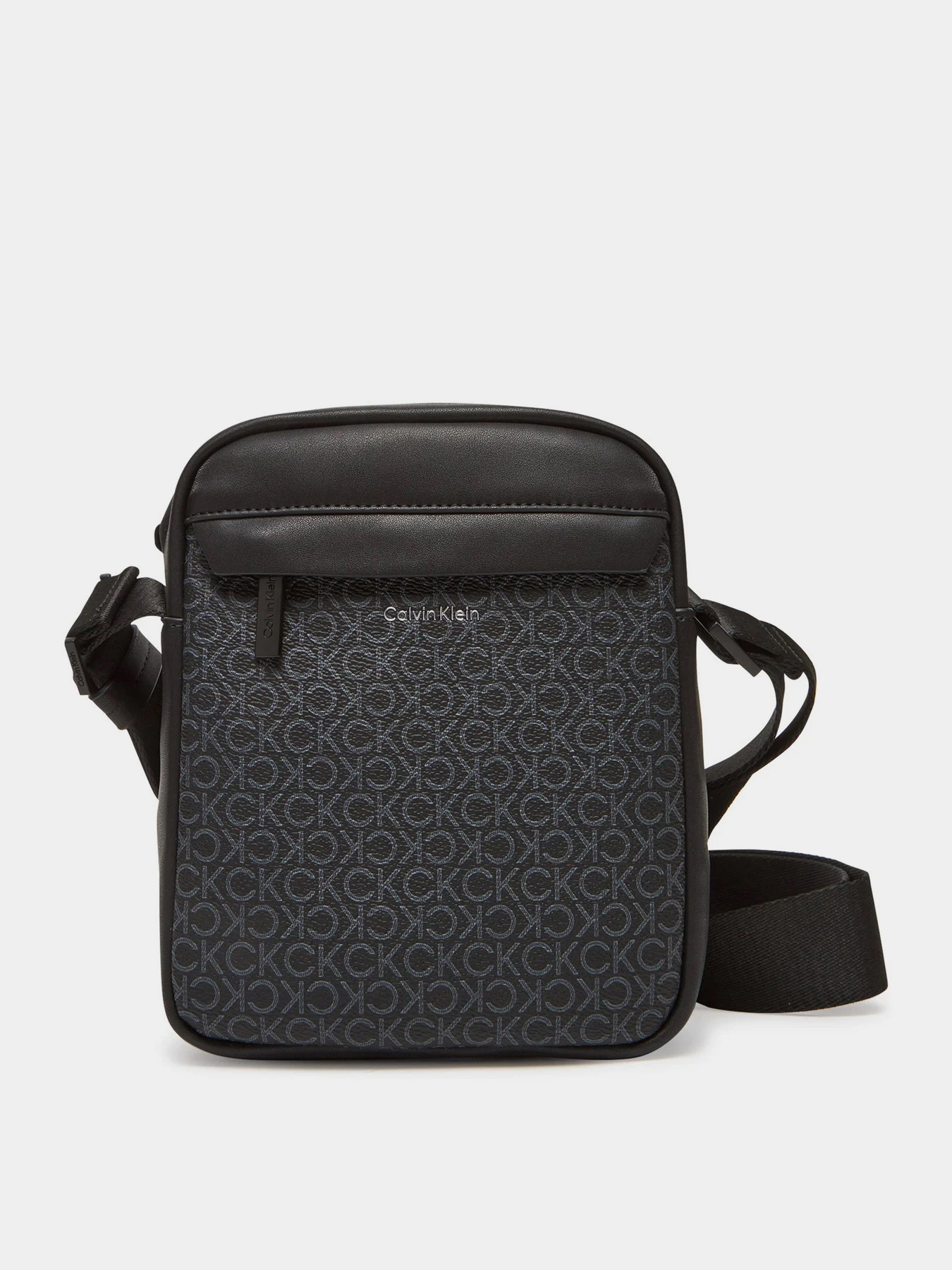 Сумки Calvin Klein модель LV04D3089G-UB1 Сумки Calvin Klein модель LV04D3089G-UB1 Фото