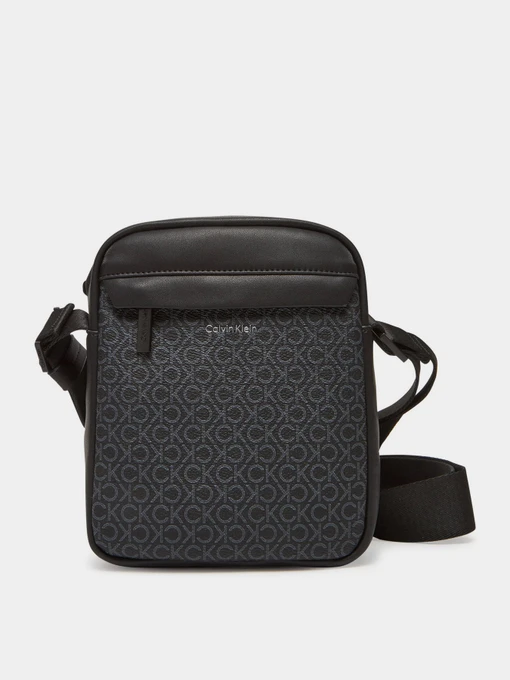 Сумки Calvin Klein модель LV04D3089G-UB1 Фото
